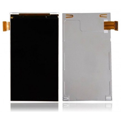 LCD Screen for Motorola ATRIX HD MB886