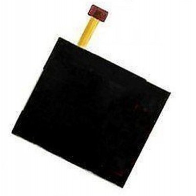 LCD Screen for Nokia 7210