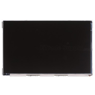 LCD Screen for Samsung SM-T210