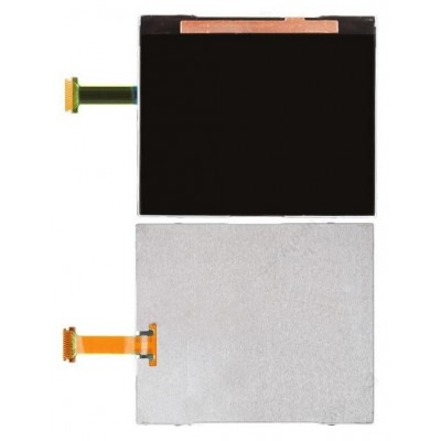 Lcd Screen For Blackberry Bold Touch 9930 Replacement Display By - Maxbhi Com