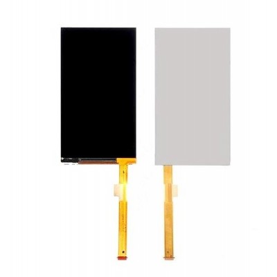 Lcd Screen For Htc Desire 601 Replacement Display By - Maxbhi Com