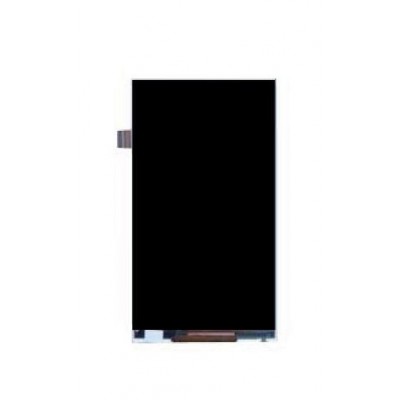 Lcd Screen For Micromax A100 Replacement Display By - Maxbhi.com
