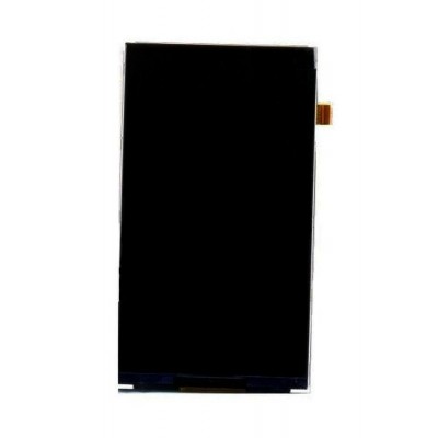 Lcd Screen For Micromax A102 Canvas Doodle 3 Replacement Display By - Maxbhi.com