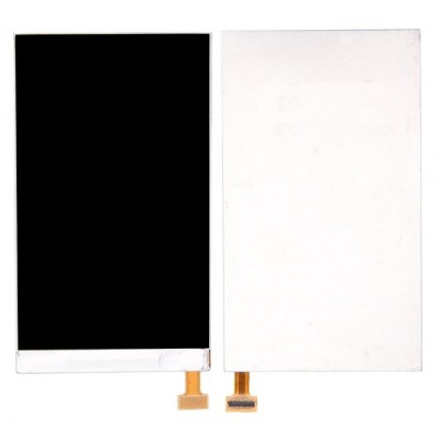 Lcd Screen For Nokia Lumia 920 Replacement Display By - Maxbhi Com
