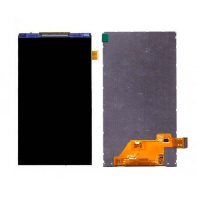 Lcd Screen For Samsung Galaxy Mega 5 8 I9150 Replacement Display By - Maxbhi Com