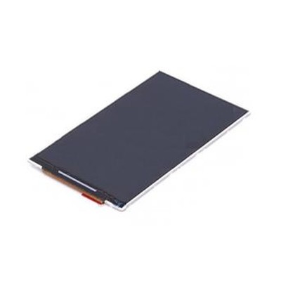 Lcd Screen For Samsung Galaxy Nexus I9250m Replacement Display By - Maxbhi.com