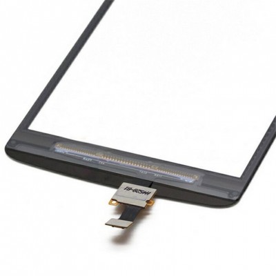 Touch Screen Digitizer for LG D335 with dual SIM - Black