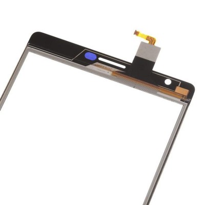 Touch Screen Digitizer for Nokia Lumia 1520 - White