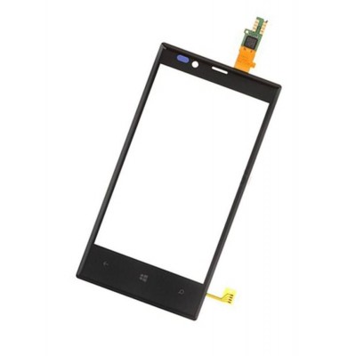 Touch Screen Digitizer for Nokia Lumia 720 - White