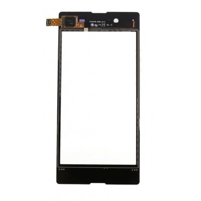 Touch Screen Digitizer for Sony Xperia E3 Dual D2212 - Copper
