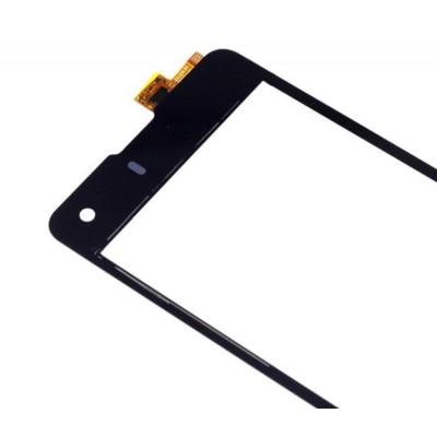 Touch Screen Digitizer for XOLO Q900s - Black