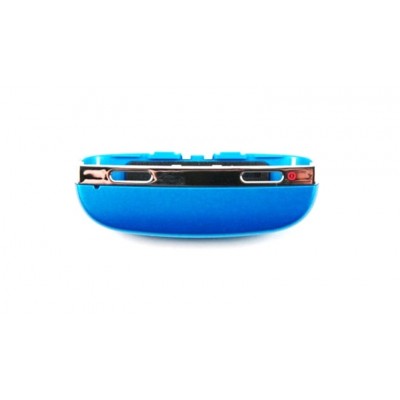 Antenna Cover for Nokia Asha 311 RM-714