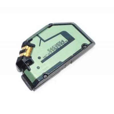 Antenna for Nokia 1650