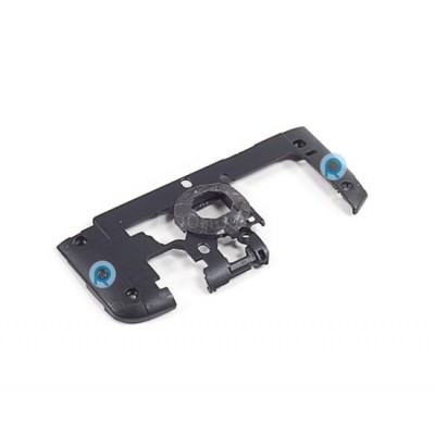 Camera Back Cover for HTC One X Plus