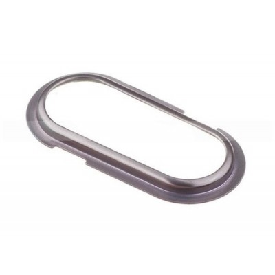 Camera Back Cover for Moto G4