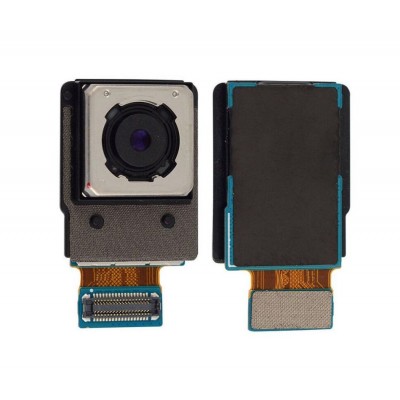 Camera For Samsung Galaxy Note5 Duos By - Maxbhi Com