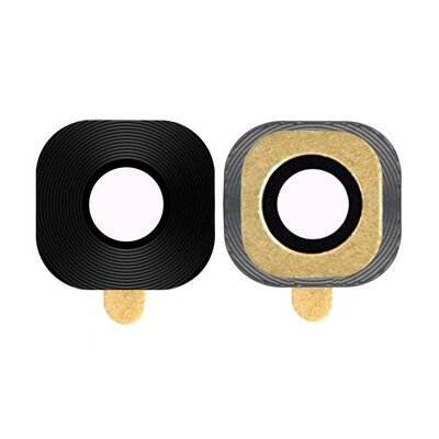 Camera Lens For Samsung Galaxy Grand Prime Smg530h By - Maxbhi Com