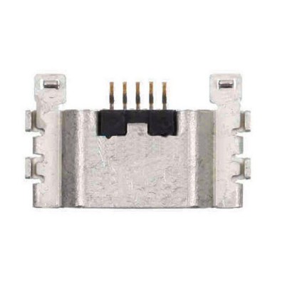 Charging Connector for Lenovo Vibe Z2 Pro - K920