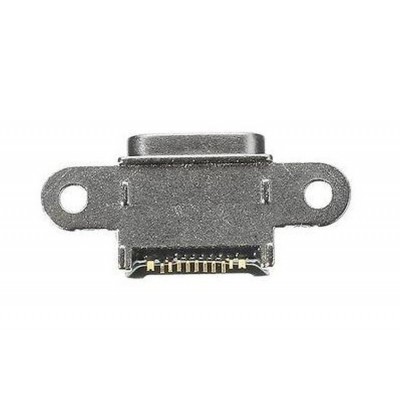Charging Connector for Spice Stellar 507 - Mi-507