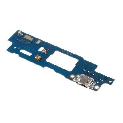 Charging PCB Complete Flex for HTC Desire 820 dual sim