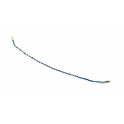 Coaxial Cable for Sony Xperia Z2 Tablet 32GB WiFi