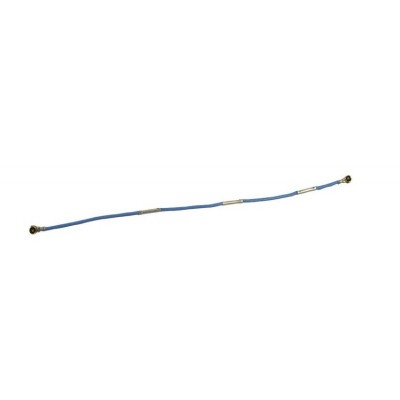 Coaxial Cable for Sony Xperia Z3v D6708