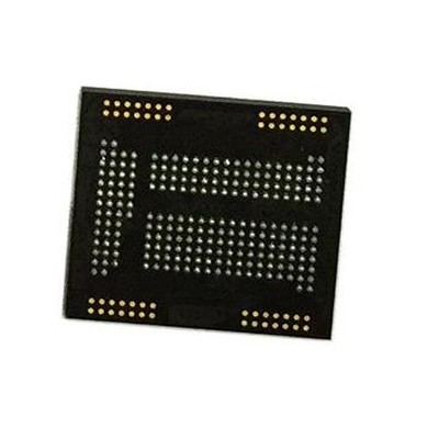 dram memory ic for samsung galaxy grand prime sm g530h