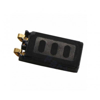 Ear Speaker for LG G2 Mini Dual