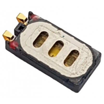 Ear Speaker For Lg Nexus 5x By - Maxbhi Com