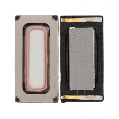 Ear Speaker For Moto G4 By - Maxbhi Com