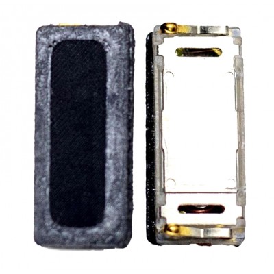 Ear Speaker For Oneplus 3t By - Maxbhi Com