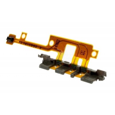 Flex Cable for Sony Xperia Z1 Compact D5503