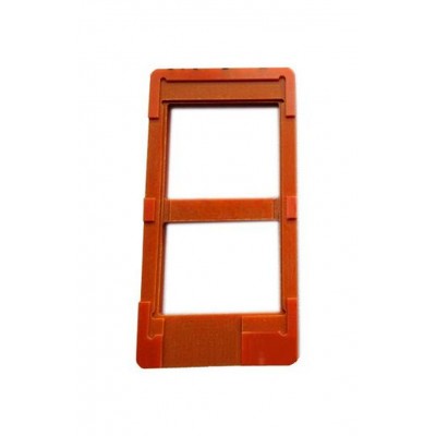 Glue for Samsung Galaxy Note 3 N9002 with dual SIM