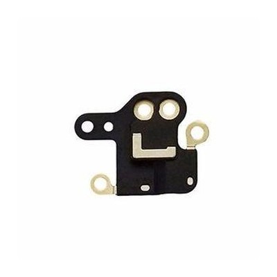 Iphone 4 best sale gps