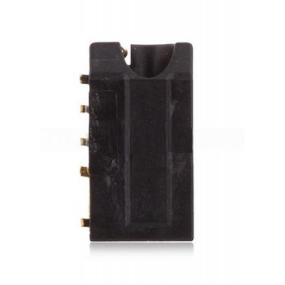 Handsfree Jack for Moto G4 Plus