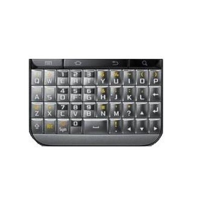 samsung all model keypad