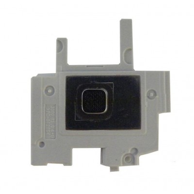 Loud Speaker for Samsung Galaxy A3 A300M