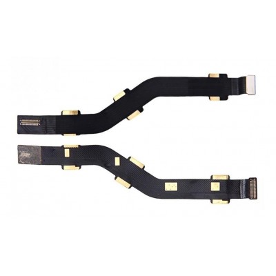 Main Flex Cable For Oneplus X By - Maxbhi Com