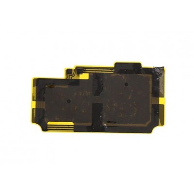 NFC Antenna for Sony Xperia Z LT36