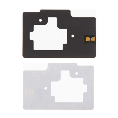 Nfc Antenna For Sony Ericsson Xperia Z3 D6653 By - Maxbhi Com