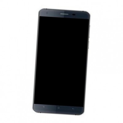 Charging Connector Flex Pcb Board For Oukitel K6000 By - Maxbhi Com