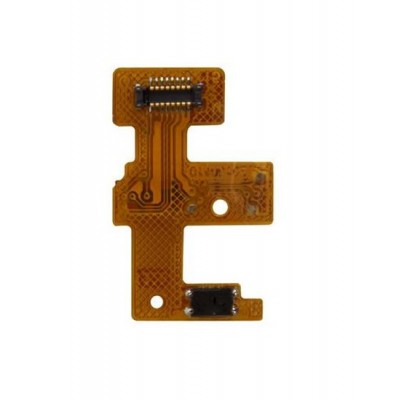 Proximity Sensor Flex Cable for Lenovo P780