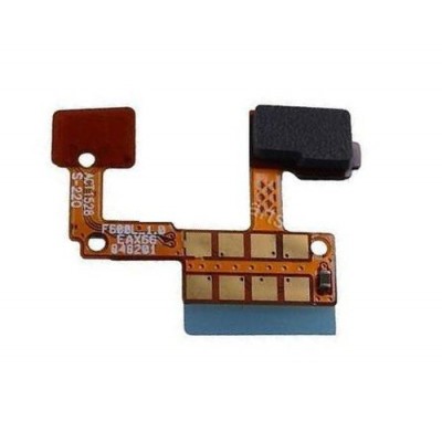 Proximity Sensor Flex Cable for LG Tribute LS660