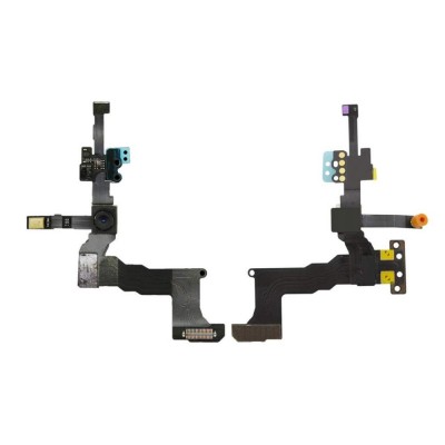 Proximity Sensor Flex Cable For Apple Iphone Se By - Maxbhi Com