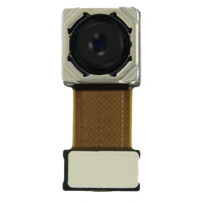 Replacement Back Camera For Lg K8 2017 By - Maxbhi Com