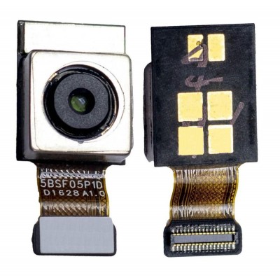 Replacement Back Camera For Oneplus 3t By - Maxbhi Com