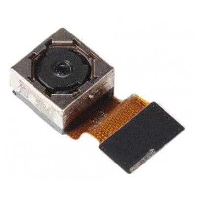 Replacement Back Camera For Oneplus One 16gb By - Maxbhi Com