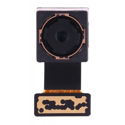 Replacement Back Camera For Xiaomi Redmi 4 Prime By - Maxbhi Com