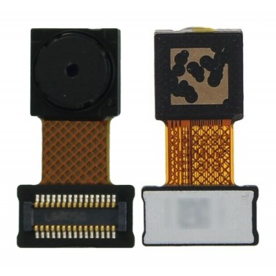 Replacement Front Camera For Lg K8 2017 Selfie Camera By - Maxbhi Com