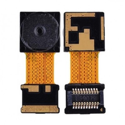 Replacement Front Camera For Lg Nexus 5x Selfie Camera By - Maxbhi Com